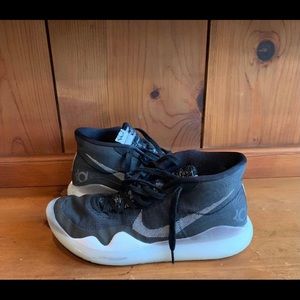 Nike KD 12